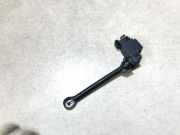 Sensor Innentemperatur Peugeot 807, 2002.06 - 2012.05 a64200100,