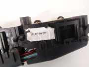 Sicherungskasten Volkswagen Fox 2005 - 2011 5z1971340bt, 5z1971340 Chf