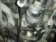 ?lfiltergeh?use Mercedes-Benz A-CLASS, W168, 1997.07 - 2001.06 6681800110,