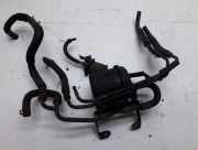 Kraftstofffilter Mazda 6, 2002.06 - 2007.08 Gebraucht,