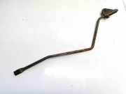 Schaltkulisse Mercedes-Benz W211, 2006.04 - 2008.12 facelift a2112670032,199900013