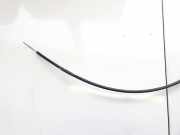 Stellelement Mischklappe Nissan Terrano, II 1993.02 - 2006.12 Gebraucht,
