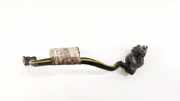 Kabel Smart Forfour 2004 - 2006 A454400031,MN108307F