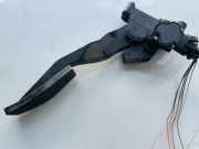 Pedalwerk Opel Zafira, A 1999.04 - 2003.11 90581208aq,0281002298