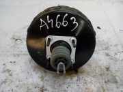 Bremskraftverstärker Ford Mondeo, 2007.03 - 2013.06 Gebraucht,