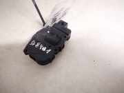 Stellmotor Lüftung BMW 5-Series, F07F10 F11 2010.03 - 2016.12 412650750, 410475520