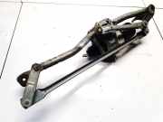 Wischergestänge Audi A3, 8P 2003.05 - 2005.06 8p1955023f, 3397020727