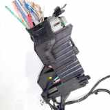 Sicherungskasten Land-Rover Freelander, 2006.10 - 2013.12 6g9t14a067ab,6g9t-14a067-ab