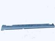 Verkleidung Schweller - Linke Hyundai Tucson, I 2004.08 - 2009.06 877512e000,87751-2e000