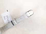 Haltegriff Haltegriff Verdeckgriff - Hinten Linke Citroen Xsara Picasso, I 1999.12 - 2004.05 Gebraucht,