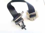 Sicherheitsgurt - Hinten Rechts Toyota Yaris, II (XP90) 2005.01 - 2011.01 h073811,