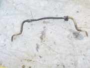 Stabilisator Vorne Toyota Avensis Verso, 2001.08 - 2009.11 Gebraucht,