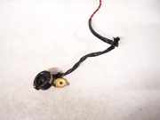 Lautsprecher Toyota Previa, 2000.02 - 2006.01 8616028420,86160-28420