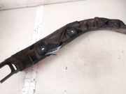 Stoßstangenhalter - Hinten Rechts Seat Leon, II 2005.05 - 2012.06 1p0807864,