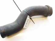 Intercooler Schlauch Toyota Yaris, II (XP90) 2005.01 - 2011.01 Gebraucht,
