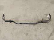 Stabilisator Stabi Hinten Hinterachse Volkswagen Passat, B7 2010.08 - 2014.06 Gebraucht, CAY