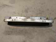 Stoßstangenträger vorne Toyota Auris, I E15 2006.10 - 2012.10 Gebraucht ,