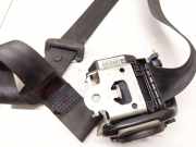 Sicherheitsgurt - Vorne Linke Peugeot RCZ 2009 - 2015 ym15300480,