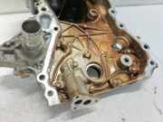 Ölpumpe Citroen C1, I 2005.06 - 2014.06 Gebraucht,