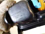 Aschenbecher Citroen C5, II 2008.02 - 2011.01 81230142, 8-123-0142