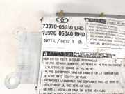 Airbag Beifahrer Toyota Avensis, I 1997.09 - 2000.10 7397005030,73970-05030