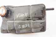 Ausgleichsbehälter Ford Mondeo, 2000.11 - 2007.03 1s718k218ab,1s71-8k218-ab