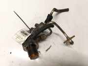 Kraftstoffpumpe Toyota Avensis, II 2006.03 - 2008.12 facelift 2310028032,23100-28032 703267515 23480-28012