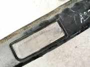 Kennzeichenleuchte Subaru Legacy, BL, BP 2003.09 - 2009.12 p3548,