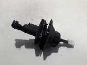 Kupplungsnehmerzylinder Nehmerzylinder Mazda 5, CR 2005.02 - 2010.09 3m547a543bd, 3m54-7a543-bd