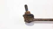 Stange-Strebe Stabilisator Renault Laguna, III 2007.10 - 2010.11 Gebraucht,