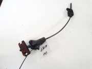 Seilzug Feststellbremse Alfa-Romeo 147, I 2000.11 - 2004.09 Gebraucht,