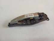 Türgriff Türaussengriff - Hinten Linke Opel Astra, H 2004.03 - 2009.12 Gebraucht,