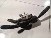 Lenkstockschalter Peugeot 307, 2000.08 - 2005.06 361853,