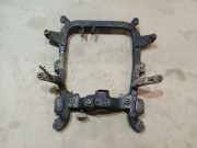 Vorderachse - Achsträger Opel Astra, H 2004.03 - 2009.12 Gebraucht,