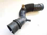 Schlauch für Luftversorgung Renault Megane, I 1995.11 - 1999.02 7700866642,