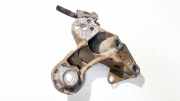 Motorhalterung und Getriebe (Motorhalterung) Audi A4, B6 2000.11 - 2004.11 8e0199352f,
