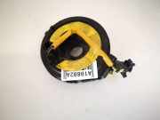 Airbag Schleifring Hyundai Getz, 2002.08 - 2009.06 Gebraucht,