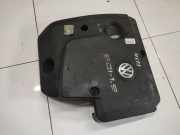 Motorabdeckung Volkswagen Golf, IV 1997.08 - 2003.10 038103925L, 038 103 925 L 038 103 925 M 038 103 925 N 038103925M 038103925N AQM