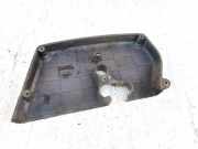 Zahnriemenschutz Abdeckung Kia Carnival, 1998.08 - 2005.09 213014x760,