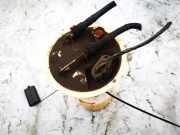 Kraftstoffpumpe Ford Focus, 2004.11 - 2008.06 3M519275,3M51-9275 3M519-275 3M519275