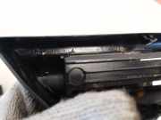 Innenausstattung BMW 7-Series, E65 E66 E67 E68 2001.11 - 2008.06 7007704, 60829010