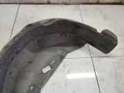 Radhausschale - Hinten Rechts Peugeot Partner, I 2003.01 - 2009.06 facelift Gebraucht ,