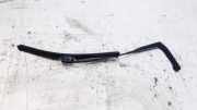 Windschutzscheibe Scheibenwischer Audi A6, C4 1994.06 - 1997.10 4a1955408a,