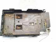 Batteriekasten Ford S-Max, 2006.05 - 2014 6g9110723af,6g91-10723-af