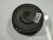 Lautsprecher Honda Jazz, 2001.12 - 2005.04 5P0035411A,5P0 035 411 A 9022 754 87901 17.03.09-11-03-4A X 902275487901 17030911034AX
