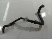 Kühlerschlauch Renault Laguna, II 2001.03 - 2006.05 Gebraucht,