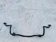 Stabilisator Vorne Renault Megane, II 2002.11 - 2006.06 Gebraucht,