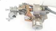 Servopumpe elektrisch Hydraulikpumpe Opel Corsa, D 2006.07 - 2010.06 13303384, 908533062