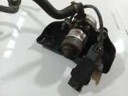 Unterdruckpumpe Vacuumpumpe Bremsanlage Opel Astra, J 2009.12 - 2015.06 13343961,13343961 009428-07 00942807