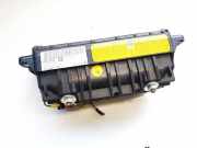 Airbag Beifahrer Volkswagen Passat, B6 2005.08 - 2010.11 3C0880204E,3C0 880 204 E 3C0880204E 34017892A BMP